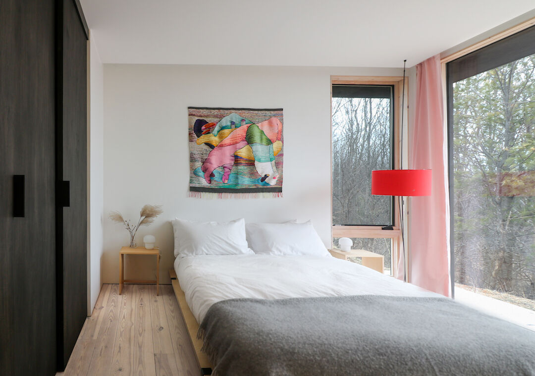Bedroom_2